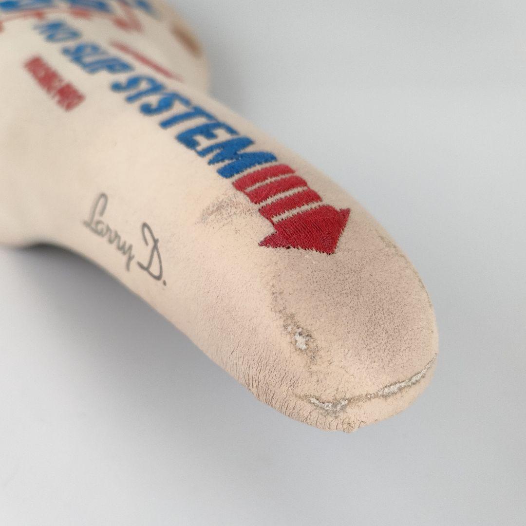 セラ サンマルコ リーガル チタンレール ビンテージ ロード ピスト