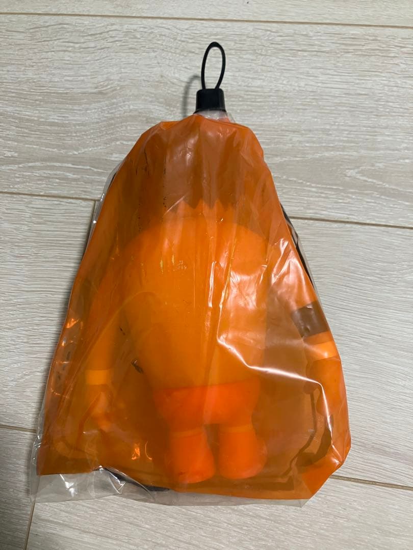 新日本プロレス　　全日本プロレス　フィギュア　エイプ　武藤敬司