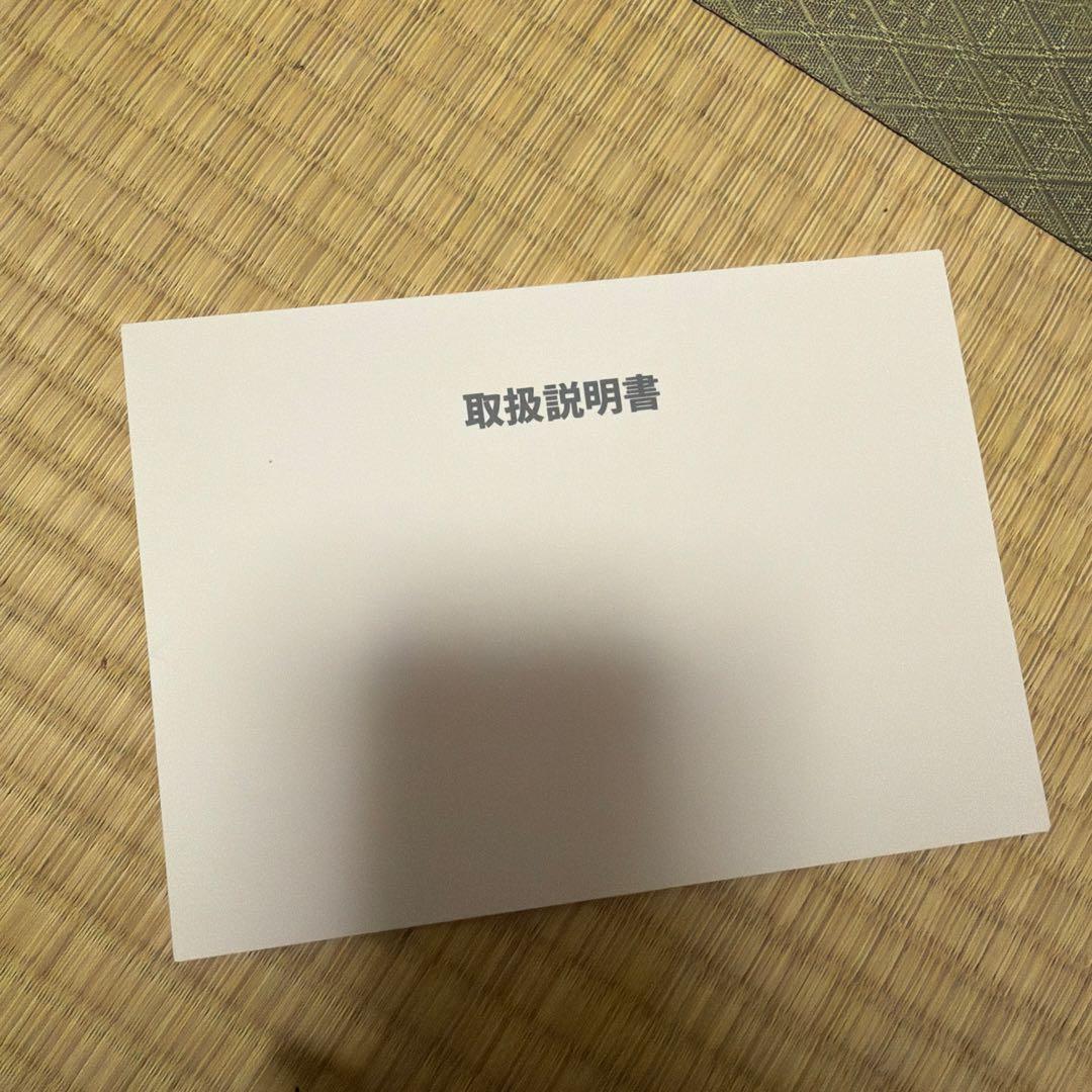 その他 LOONA blue