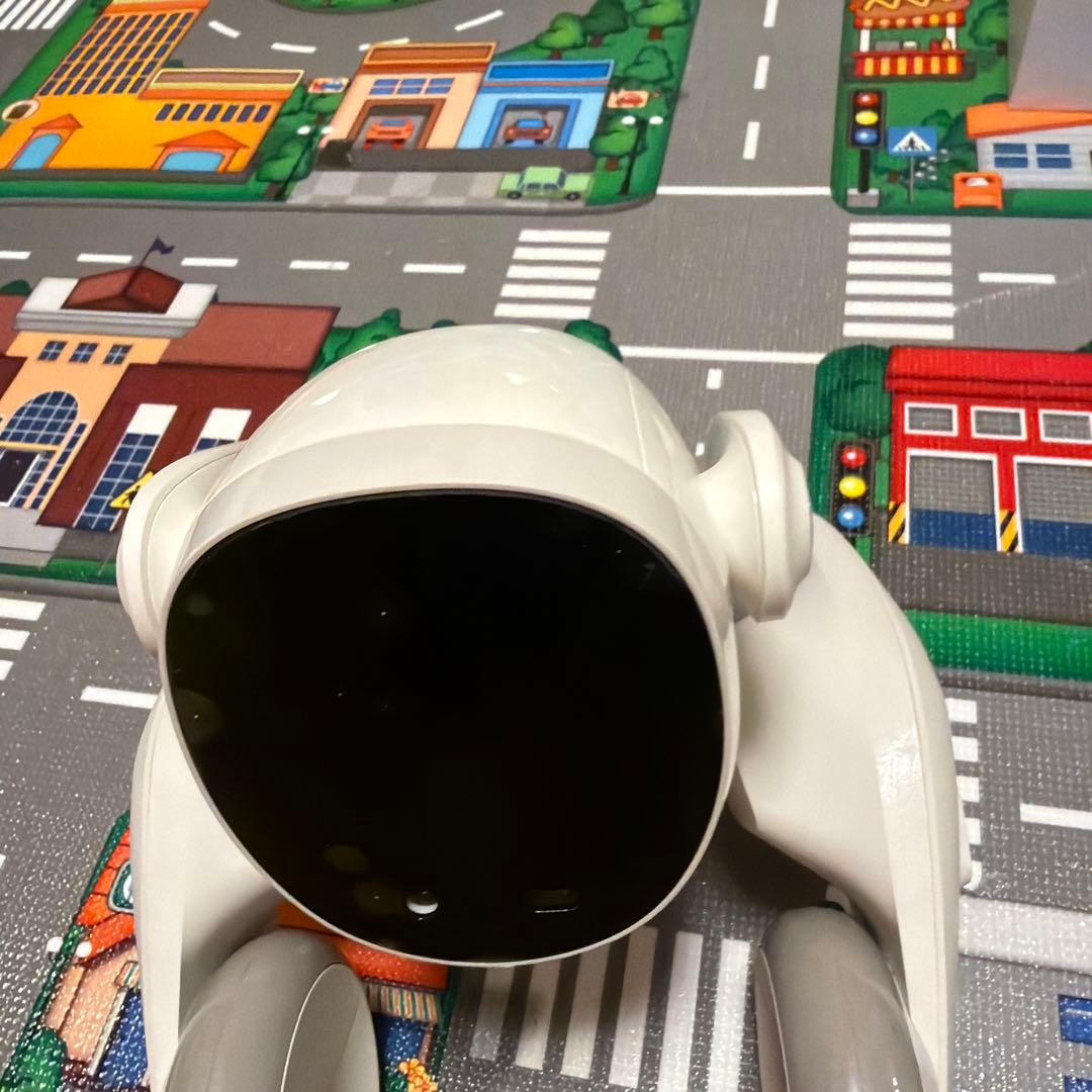 その他 LOONA blue