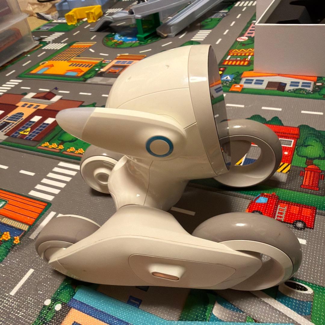 その他 LOONA blue