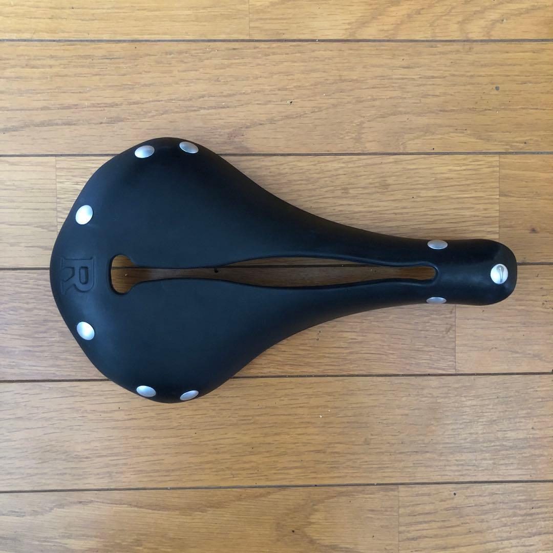 セラアナトミカ