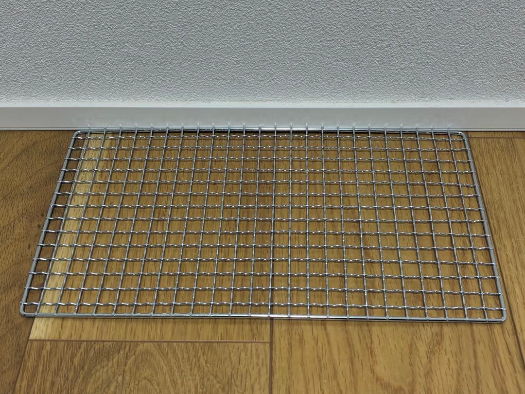 【入手困難】天然珪藻土岩　切り出し七輪　能登燃焼器工業