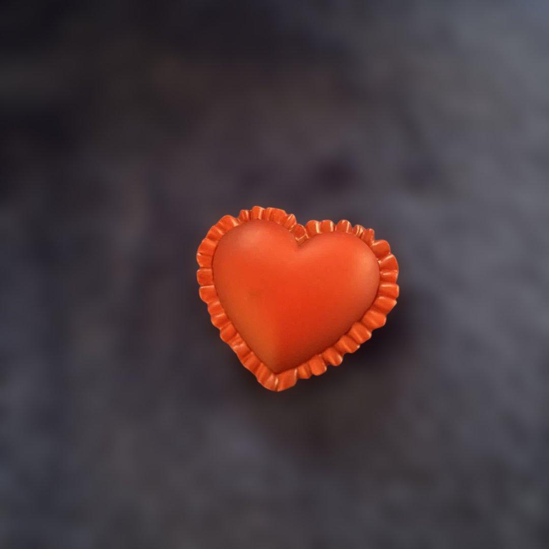 Fate アイドル皇帝ネロ　フィギュア FGO ネロ　Fate