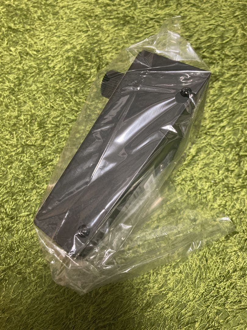 【新品】Maestro by Gibson Agena Envelope