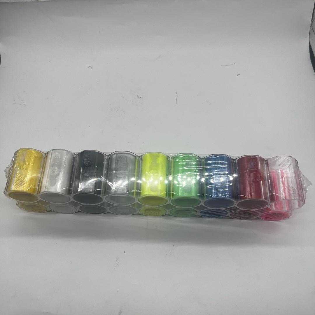 Vacu Fitting Tool フィッティングツール　ボウリング