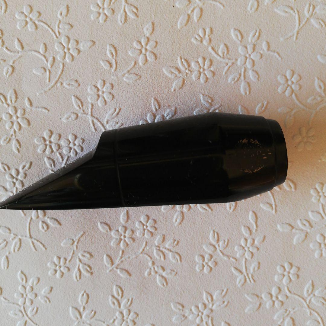 セルマーソプラノサックスマウスピース　S90-180