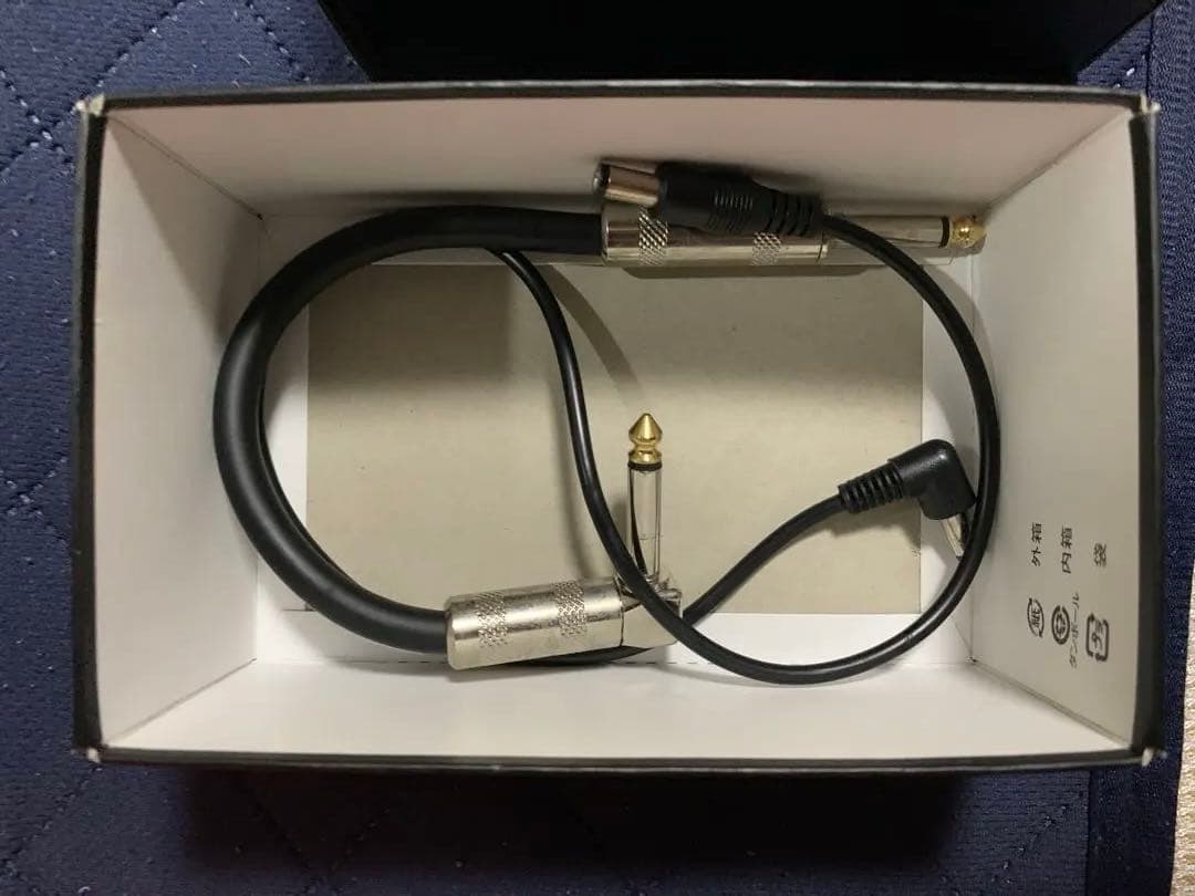 【ケーブル2種付き】BOSS DD-8 Digital Dilay