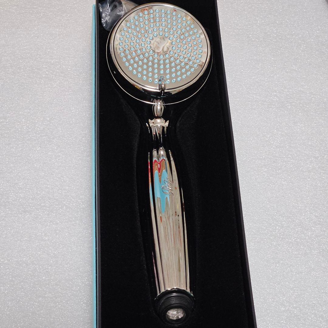 ReFa FINE BUBBLE ONE　リファ ファインバブルワン　新品未使用