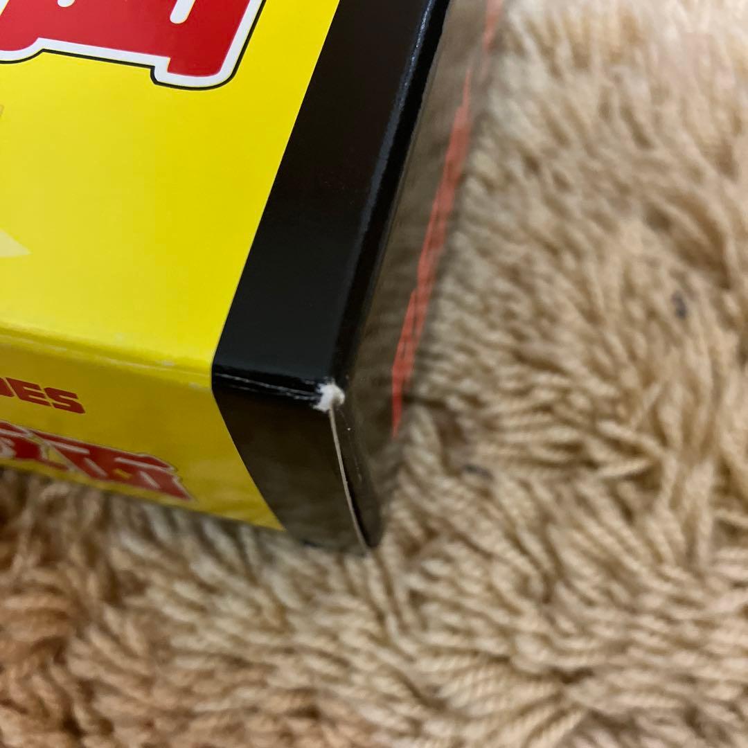 月光仮面　フィギア　リアルアクションヒーローズ　レア　美品　未開封