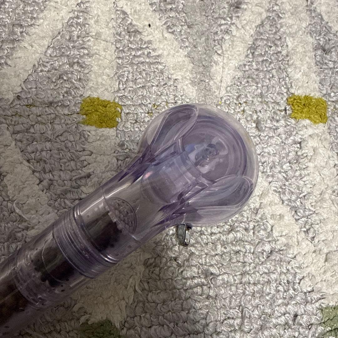 ホルミシオンDX シャワーヘッド 取り付けアダプター付き ラドンセラミック内蔵