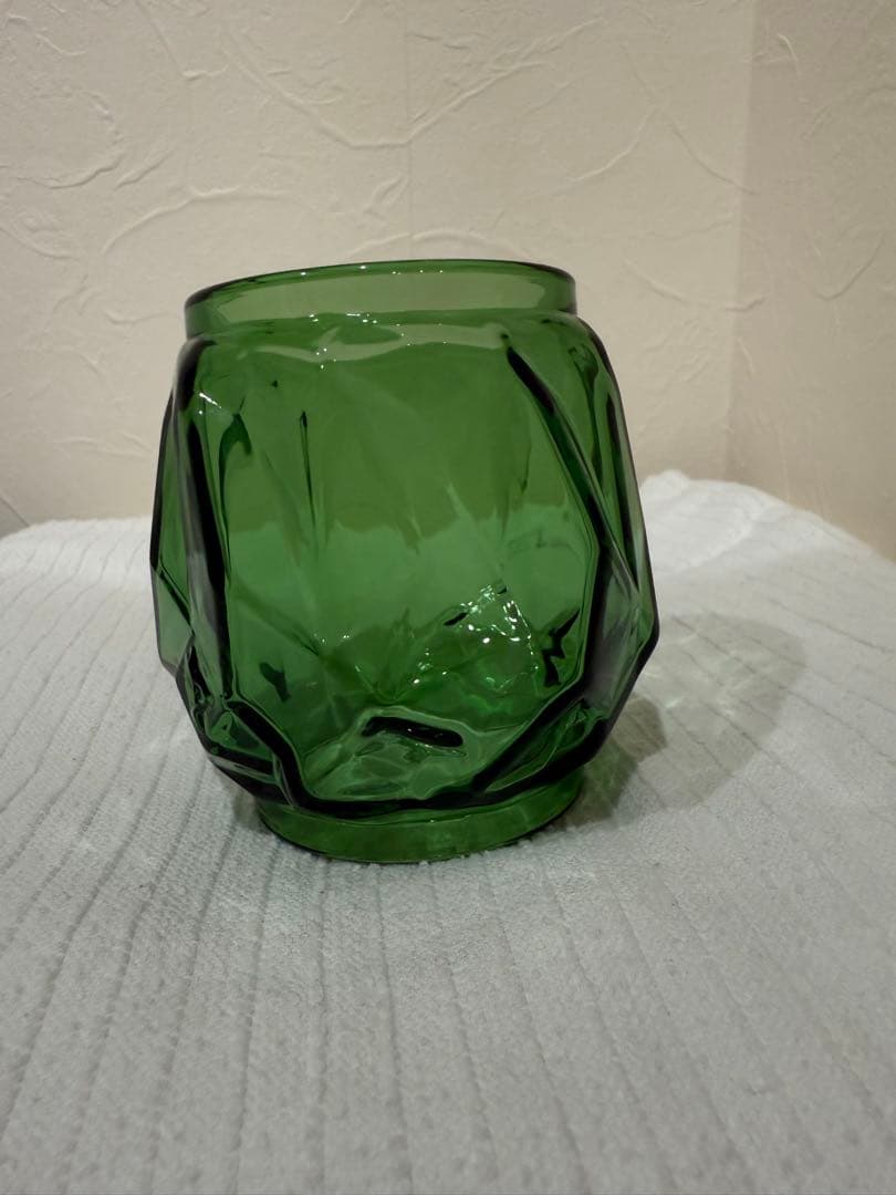 iwatadenki イワタデンキ　クラッシュアイス グリーン