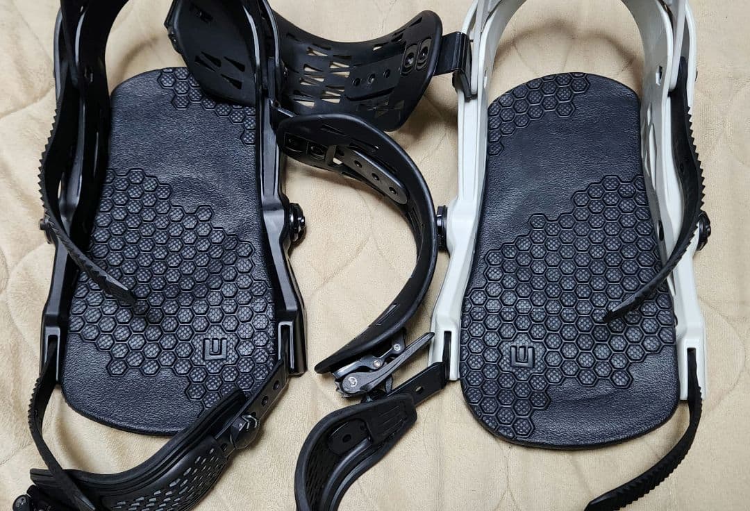 now select pro mサイズ