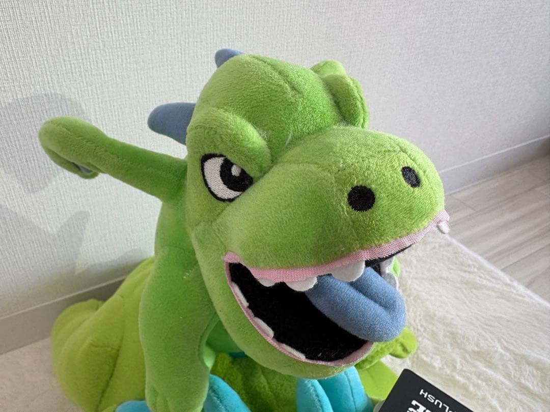 ベビードラゴンセット 〔クラッシュオブクラン〕