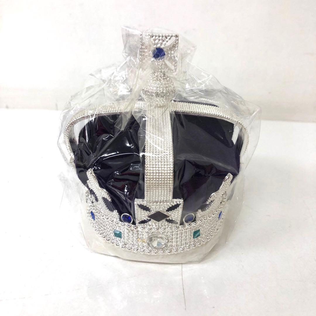 209-H キング・チャールズ3世戴冠式記念チーキーベア メリーソート社