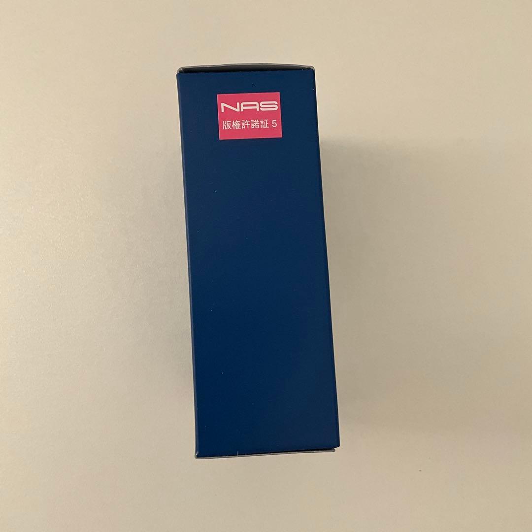 黒子のバスケ　フレグランス　森山由孝