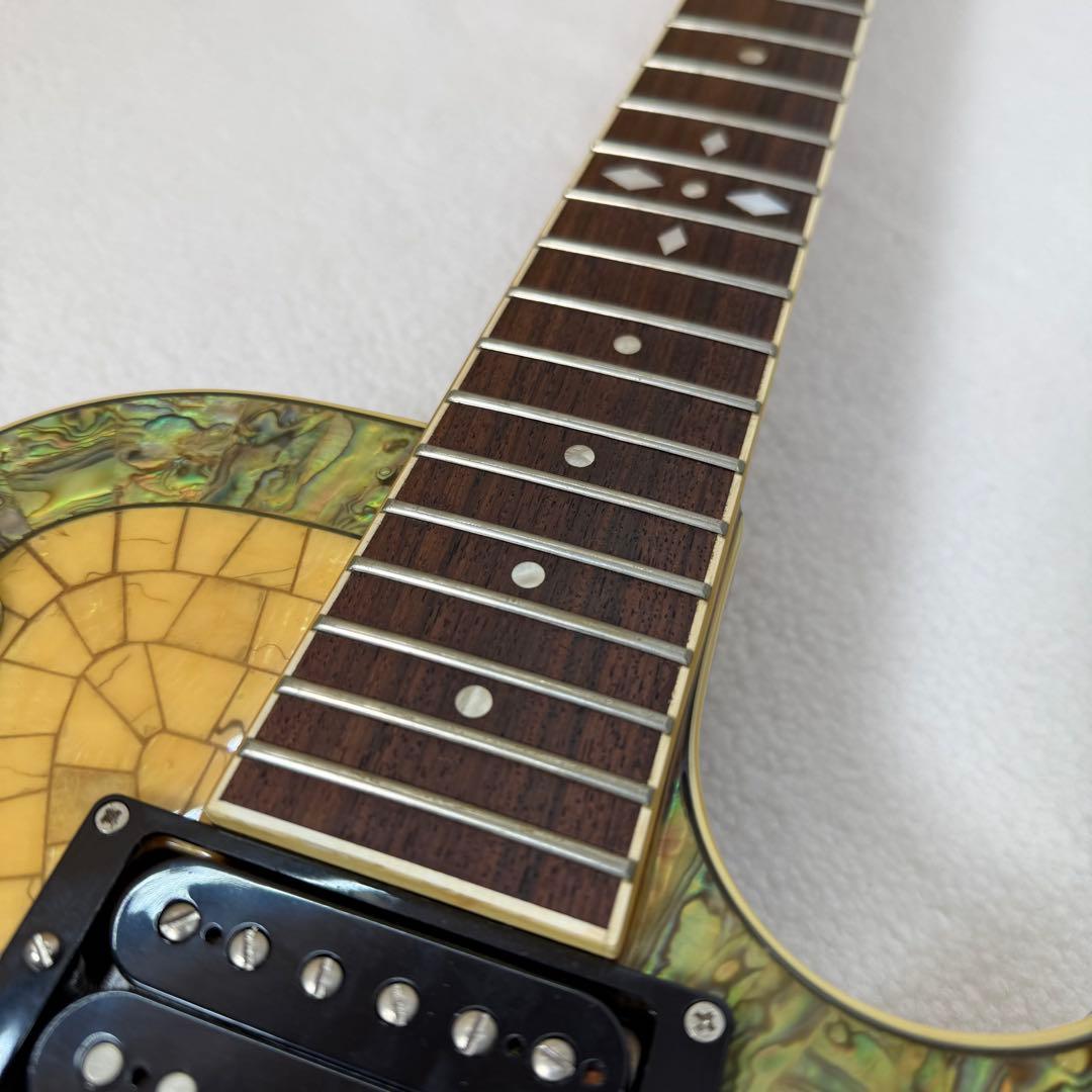 Zepher Zephyr ZEMAITIS ゼマティス ゼマイティス モデル