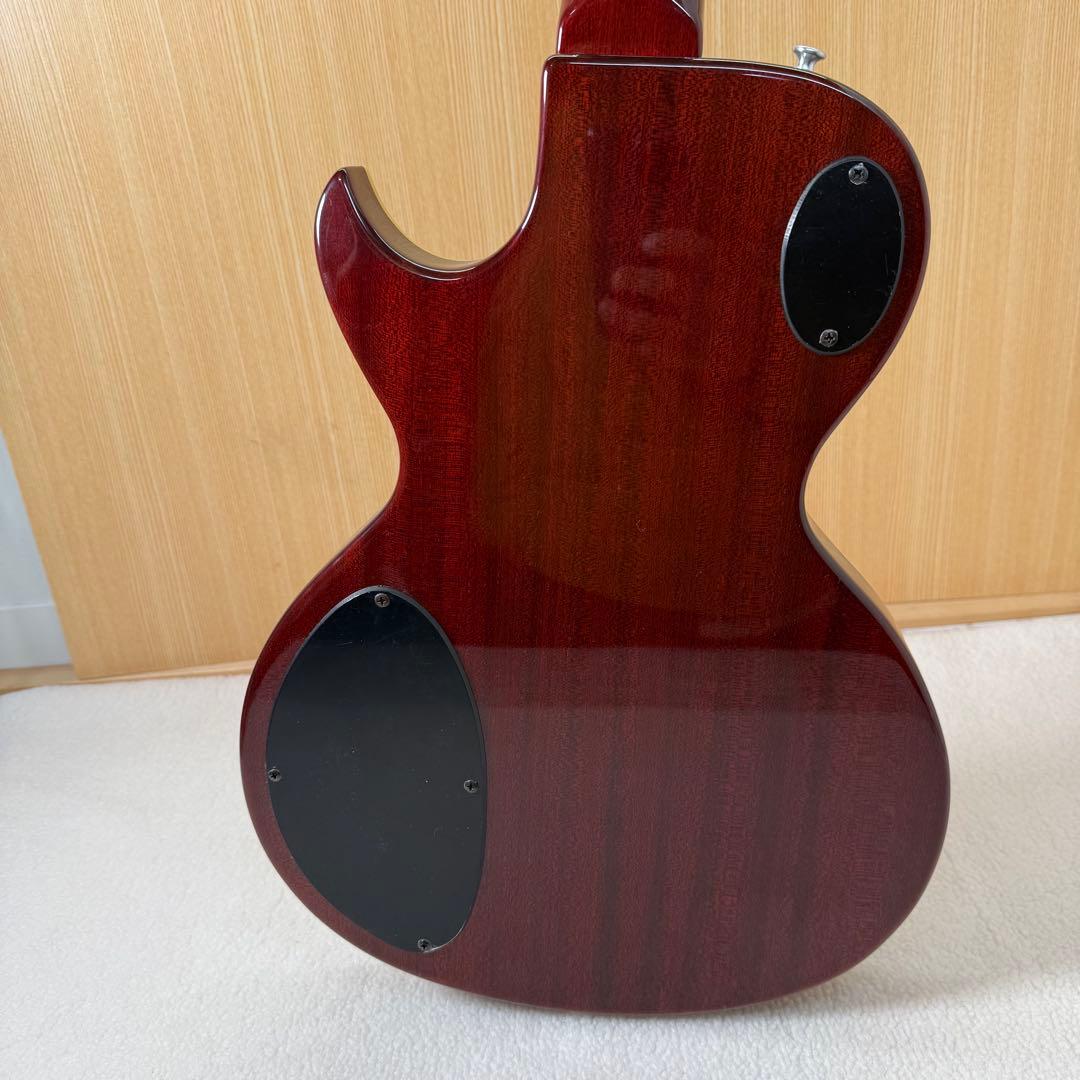 Zepher Zephyr ZEMAITIS ゼマティス ゼマイティス モデル