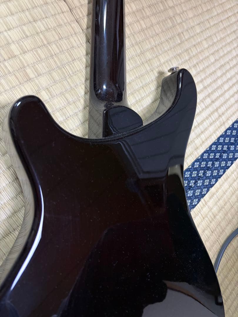【中古】【価格交渉可】PRS S2 Vela