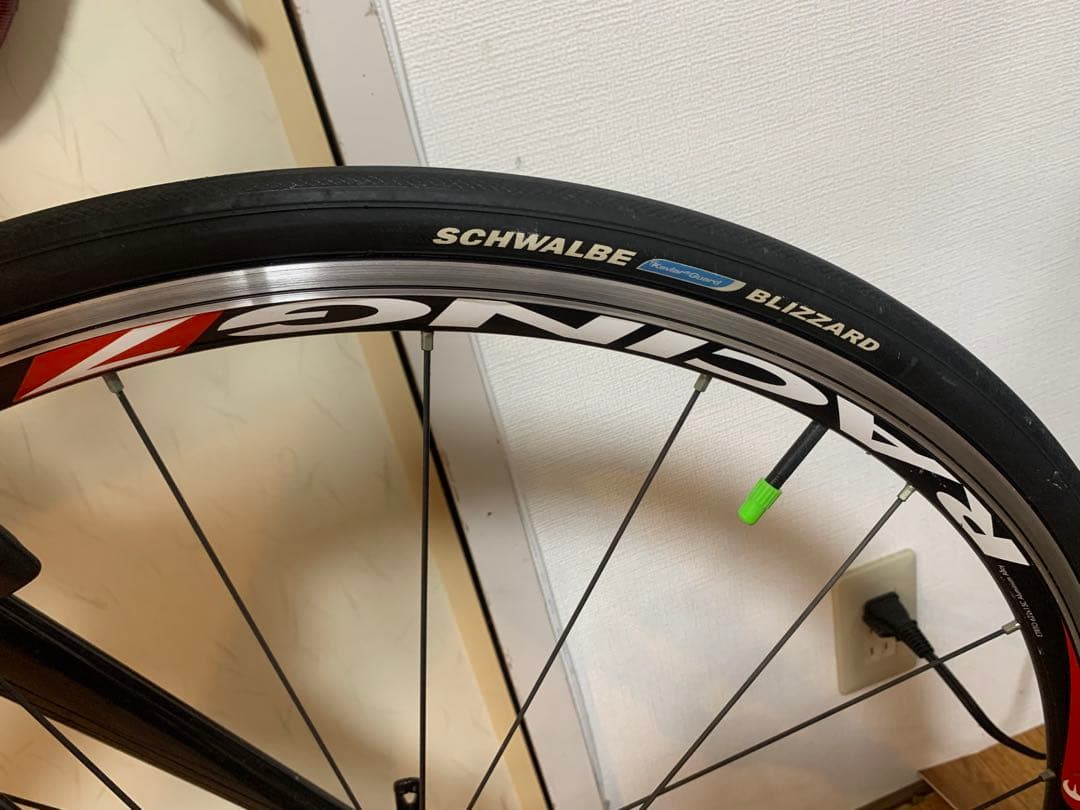 美品Orbea Aqua ロードバイクsize 50