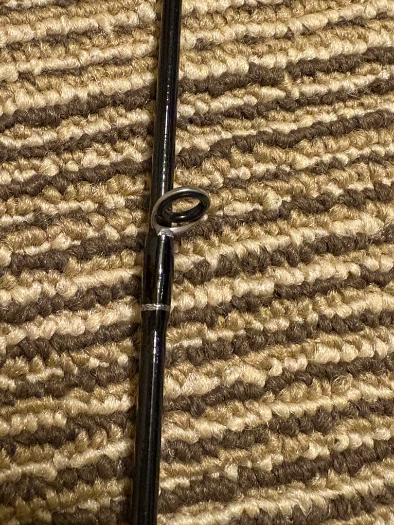 ロッド XOOX MOBILITY GAME GRIII966MH