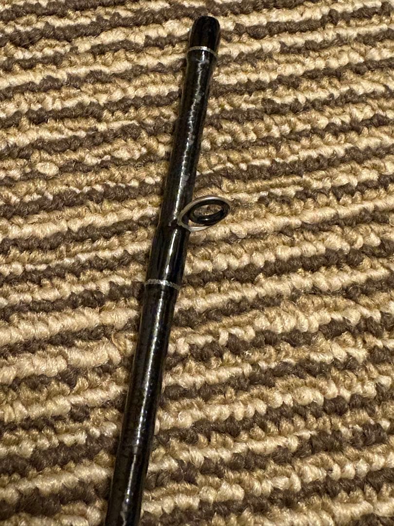 ロッド XOOX MOBILITY GAME GRIII966MH