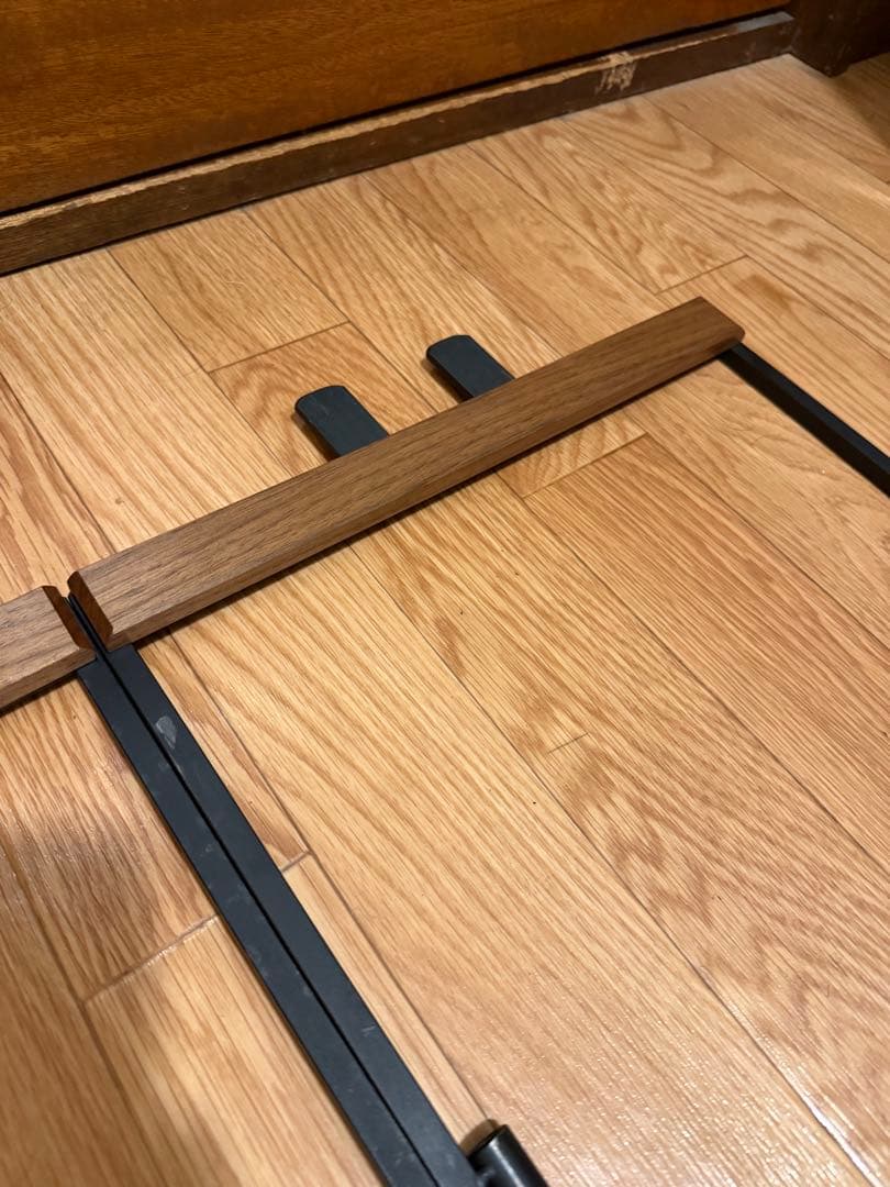 激レア H&O シェルコンラック