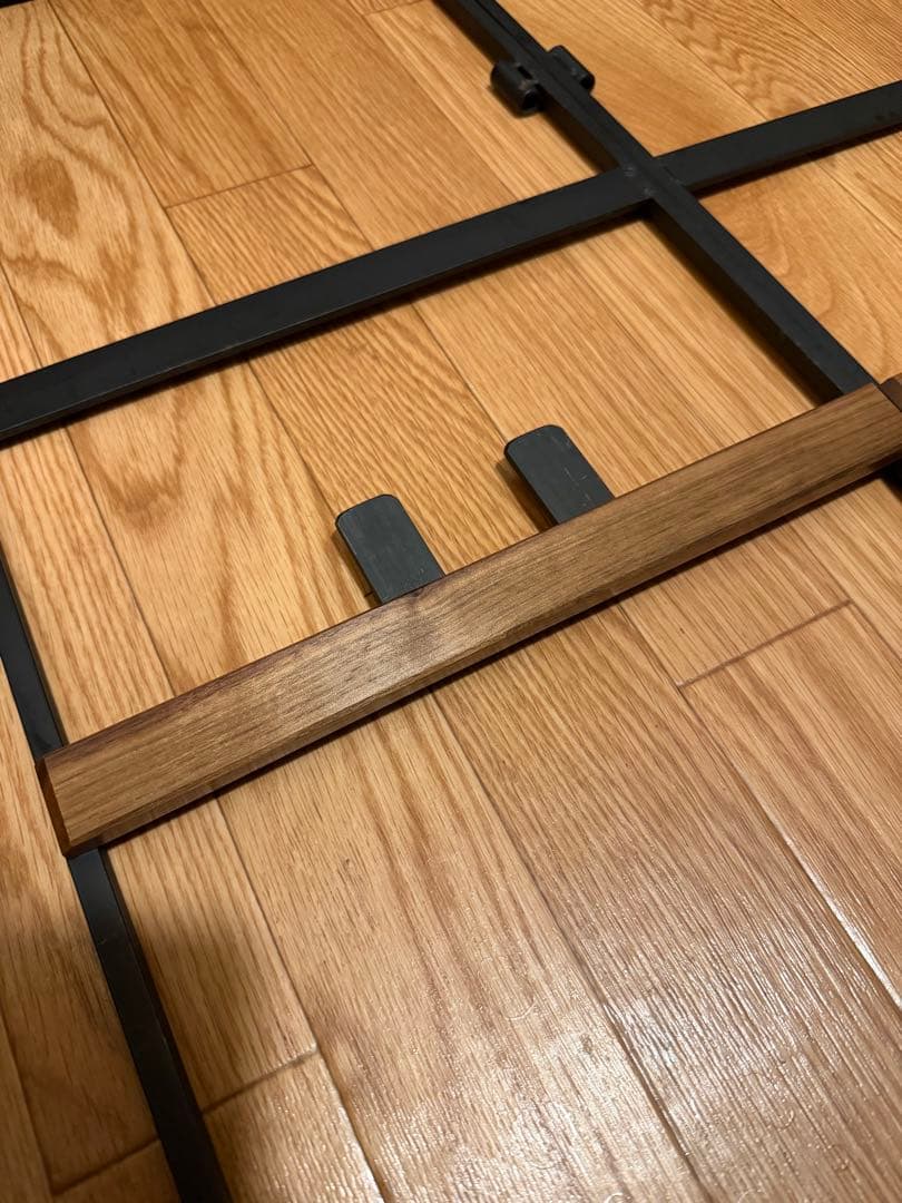 激レア H&O シェルコンラック