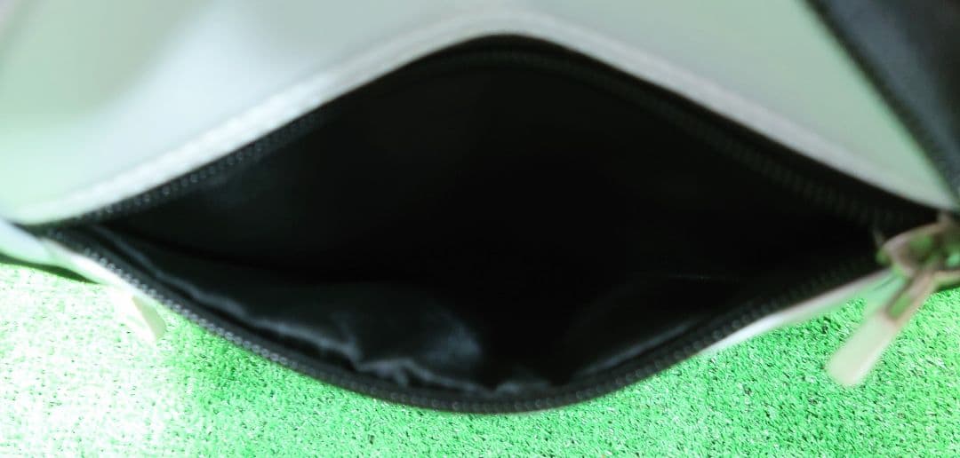 ニューバランス(NewBalance)キャディーバック