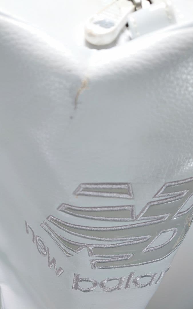 ニューバランス(NewBalance)キャディーバック