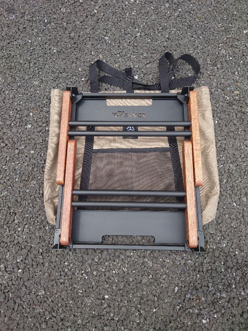 ブラックデザイン　日和　フルオプションセット