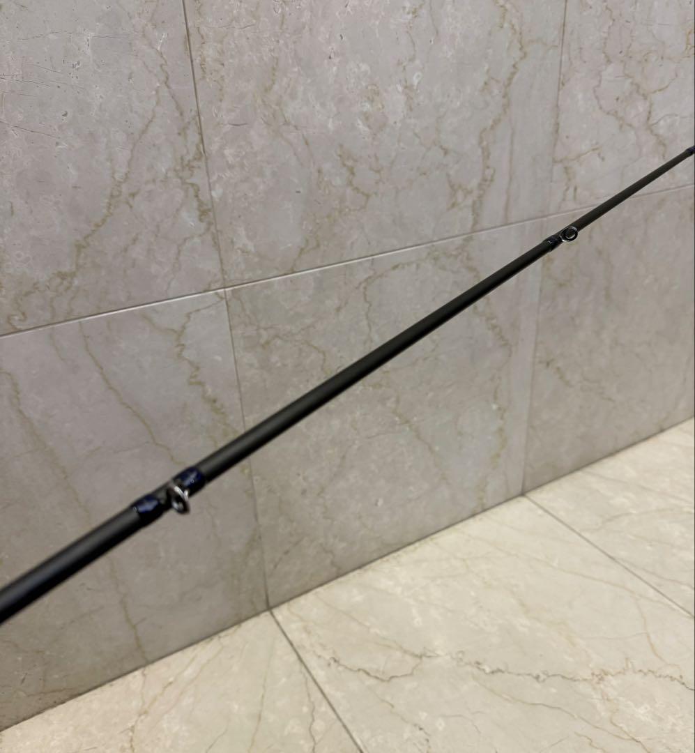 あん【ストック品放出中】　専用