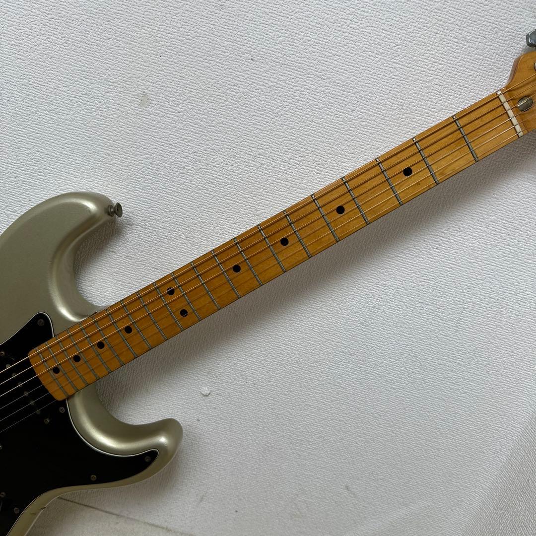 TOKAI（東海・トーカイ）SILVER STARSS-40 ☆中古品☆