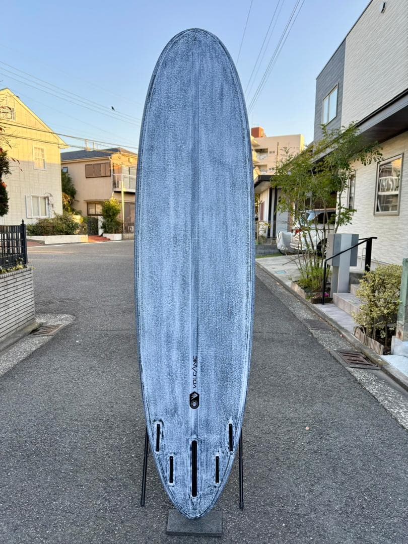 【美品】　FIREWIRE TJ Pro Mid 手渡し