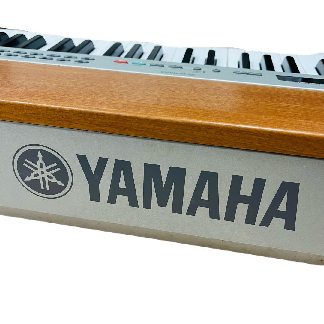 YAMAHA electronic piano P-120S 88鍵盤