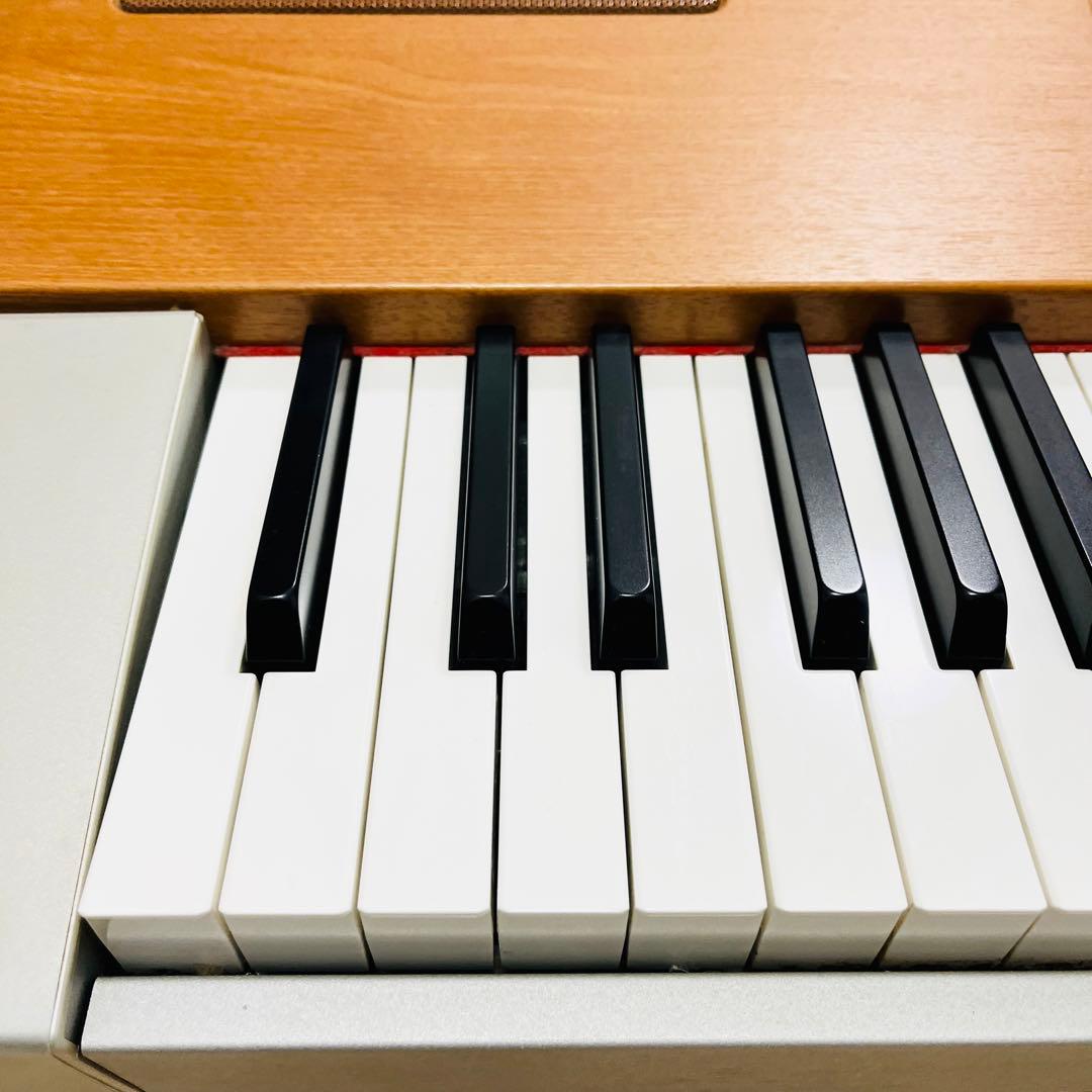 YAMAHA electronic piano P-120S 88鍵盤