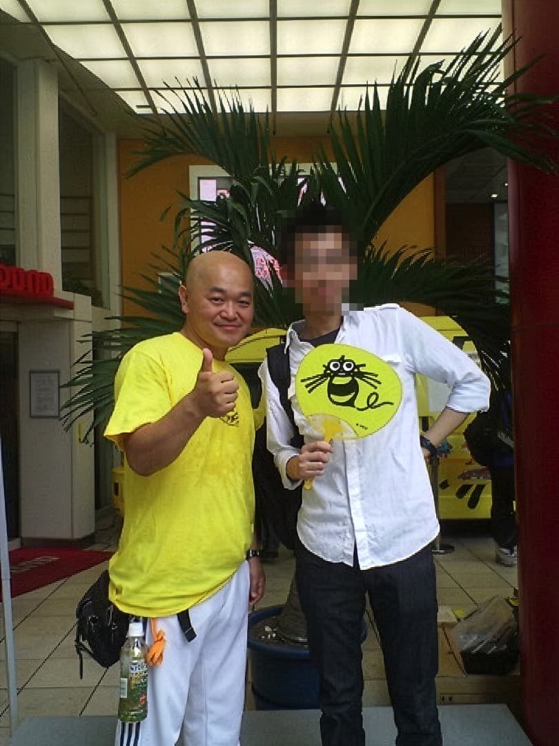 【未開封新品】HUDSON SHOOTING WATCH 連射測定器付き