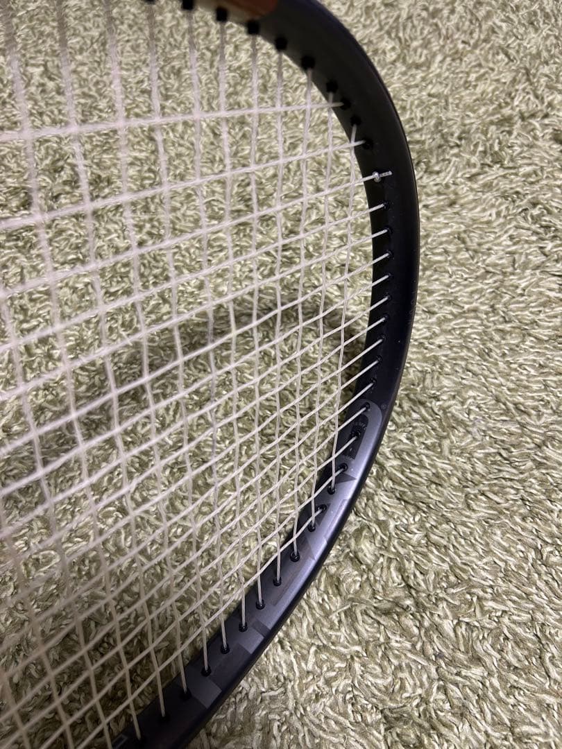 HEAD プレステージツアー 2023 PRESTIGE TOUR G2