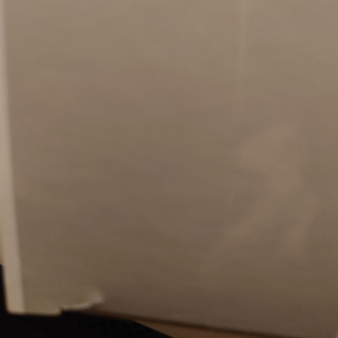 ファイナルファンタジーVII ブリングアーツクラウド＆ティファ＆ユフィ　開封品