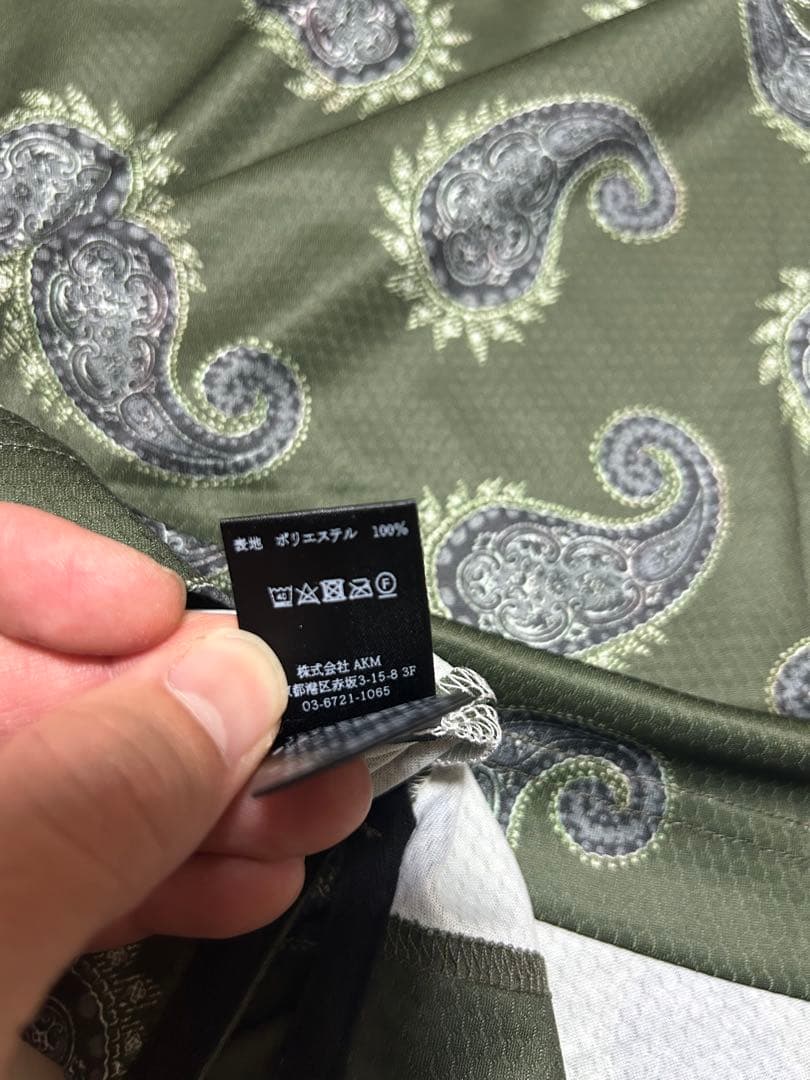 1piu1uguale3ゴルフ