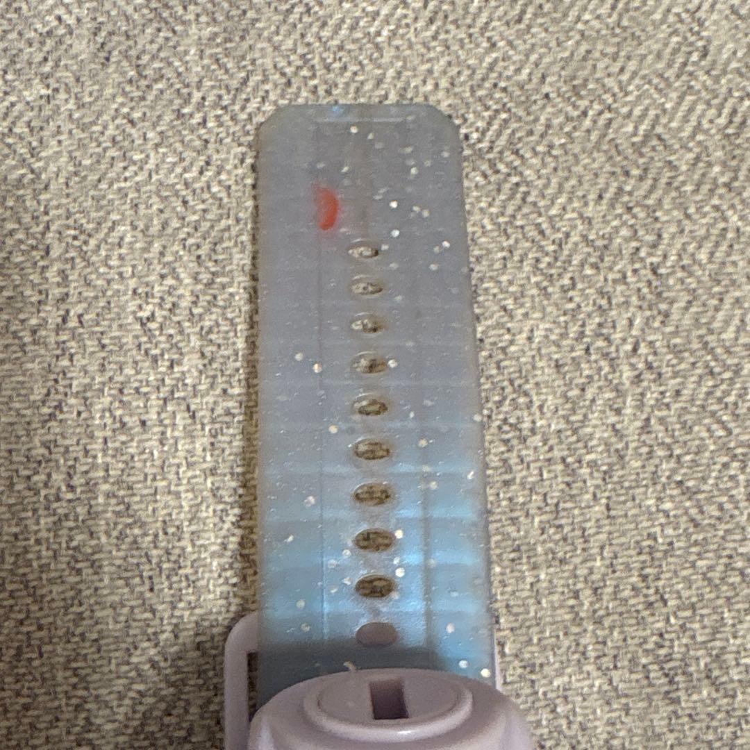 妖怪ウォッチ　プロトタイプ　ドリーム　エルダ　アーク　メダル180枚