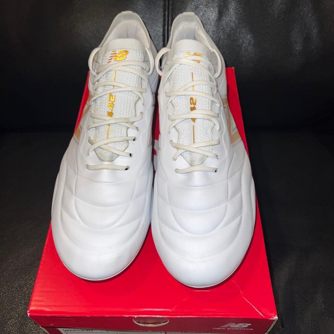 ニューバランス 442 V2 ELITE HG 2E