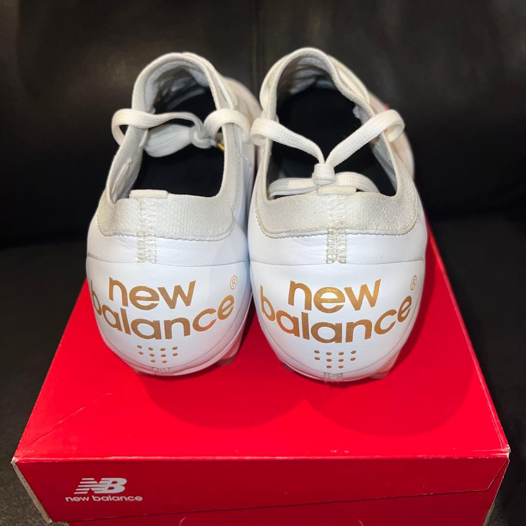 ニューバランス 442 V2 ELITE HG 2E