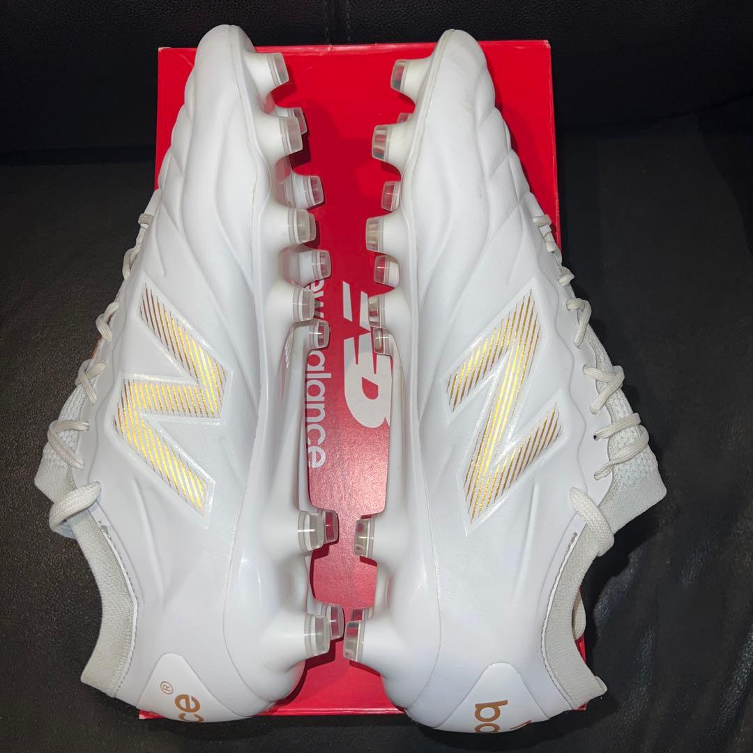 ニューバランス 442 V2 ELITE HG 2E