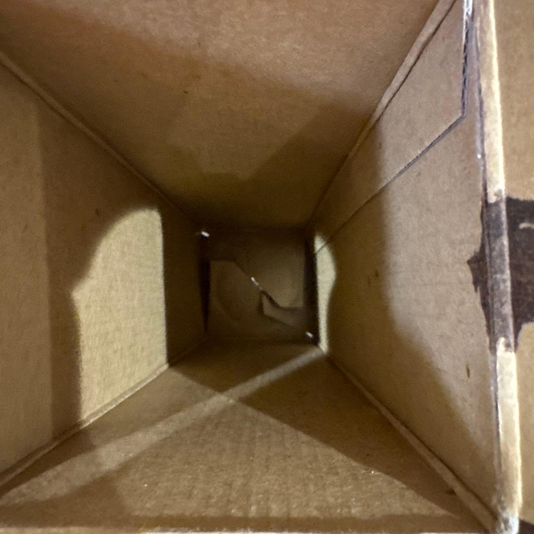 Koha キウイフルーツワイン　プラムワイン　イタリア　アンティノリ　古酒