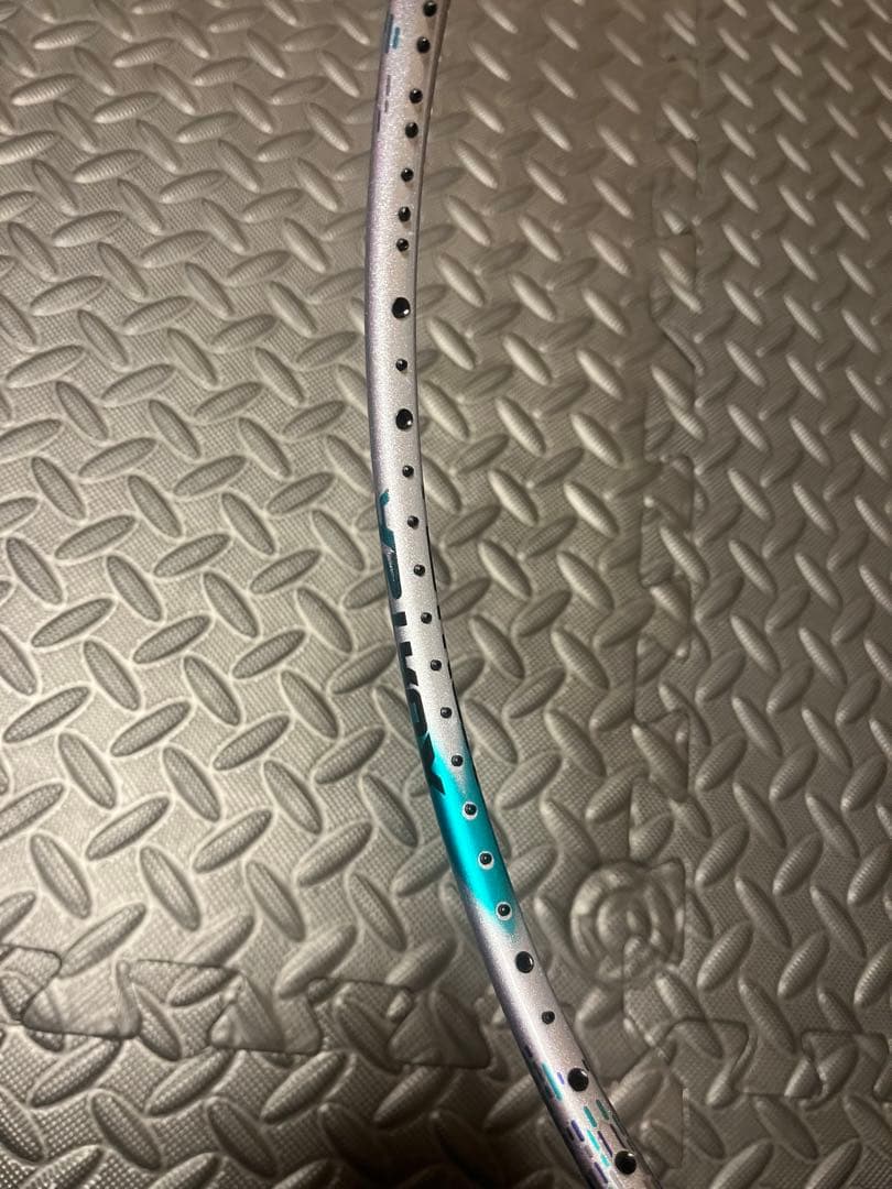 アストロクス88DPRO 4UG5