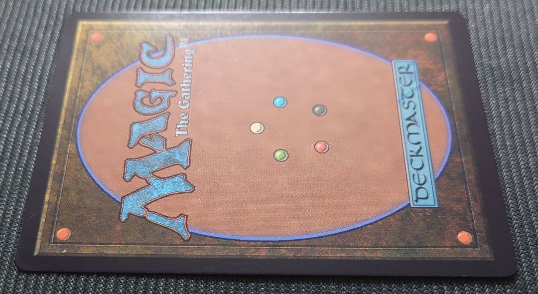 mtg 高騰中 双炎の暴君 ジャパン ショーケース FOIL 日本語版 fdn