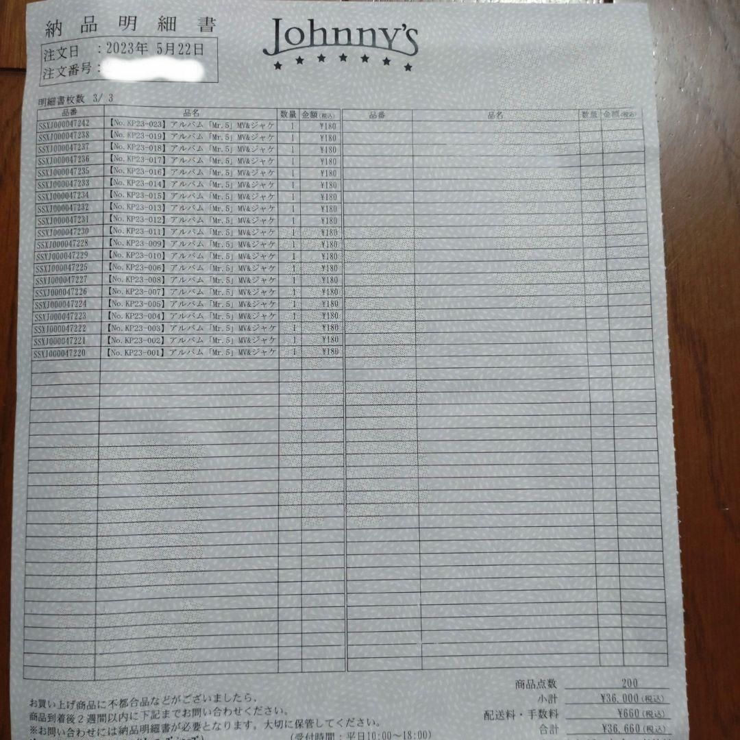 平野紫耀　公式写真200枚