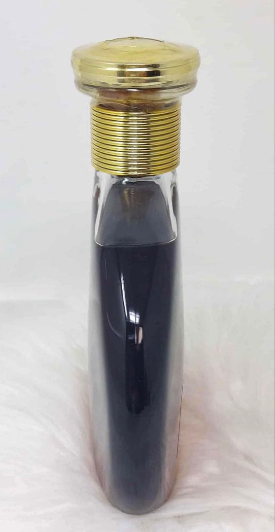 REMY MARTIN EXTRA COGNAC コニャック