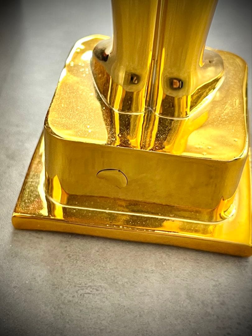 MOTHER2 マニマニのあくま　マザー2